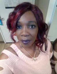 Obituary for Ms. Wanda F. Brown