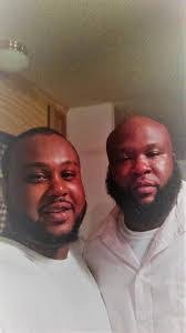 Reginald Nance's Instagram, Twitter & Facebook