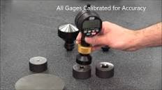 “chamfer gage”的图片搜索结果