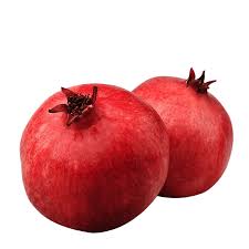 Leave the tray with the banana peels in the oven when you cook other food. Pomegranate Peel As Fertilizer Ecotika Micronutrients Living Soil