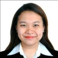 60+ (na) “Doressa” profile