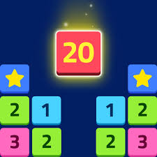 Support multiple island spaces in app ui. Merge Block Star Finders Mod Apk 20 0910 00 Unlimited Money Download