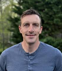 Wilkes EDC Annual Report 2024 by WilkesEDC