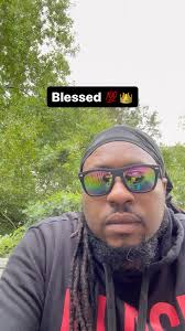 Peace & Blessings #mobley