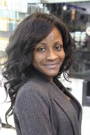 See maps and useful information on locations where you can looking for a way to instantly find the nearest locations where you can get a haircut? Hair Cuts Colour Black Hair Afro Hair Salon London