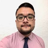 Pablo López Guzmán