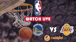 Big3 announces new sport fireball3 for 4th season. Warriors La Lakers Nba Streams Reddit 13 Nov 2019 La Lakers Nba Watch Nba