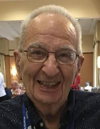 Thomas Seraydarian Obituary (1929