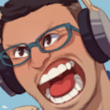 The Walking Dead Comic Dub Series (Vol 3, 4, 5)