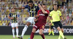 Fenerbahçe'de hes kablo kayserispor karşısında sol bekte deniz türüç görevlendirildi. Ozet Izle Fenerbahce 2 1 Kayserispor Mac Ozeti Ve Golleri Izle Fb Kayseri Kac Kac