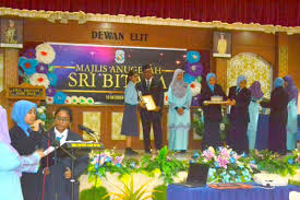 Check spelling or type a new query. Sekolah Menengah Kebangsaan Convent Alor Setar Home Facebook