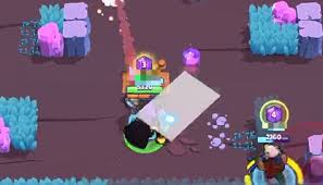 Mortis gains a dash bar! Brawl Stars How To Use Mortis Tips Guide Stats Super Skin Gamewith