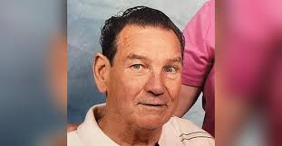 Philip Eugene Harrell Sr. Obituary