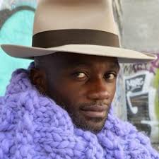 Stream Kochen mit Averna