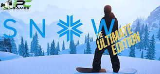 Jun 14, 2021 · free to grab: Snow The Ultimate Edition Pc Game Free Download