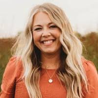 700+ "Ferch" profiles