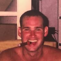 Wes Ingram Email & Phone Number