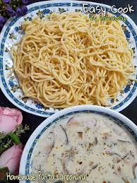 Inilah resepi paling mudah dan cepat masak untuk dibuat. Masak Apa Hari Ni Mahn Rasmi Homemade Carbonara Sos Kredit Resepi Wan Muhammad Hafiz Satar Via Group Mahn Jom Buat Sendiri Sos Carbonara Yang Tak Pandai Masak Pun
