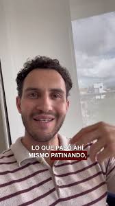 Edwin Domenech Carreras