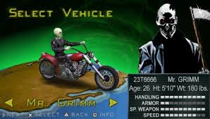 March to glory you'll live the adventure of the hit film 300. players take on the role of king leonidas, who led 300 spartans against xerxes and the persian army. Tag Psp List Of Vehicular Car Combat Mmo Games