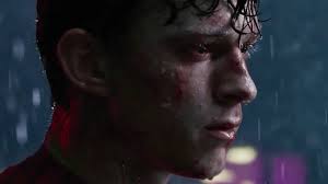 Spider-Man: No Way Home Review