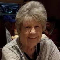 Inez Curiel's Instagram, Twitter & Facebook