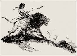 Sword And Sorcery Tales Photo Frank Frazetta Fantasy Artist Art