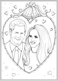 Http Www Doverpublications Com Zb Samples 827534 Sample7e Html Family Coloring Pages Coloring Books Coloring Pages