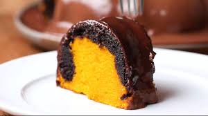 Brownie Carrot Cake Recipe By Tasty Recipe Brazilian Desserts Cake Recipes Chocolate Chip Banana Bread