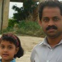 PDF) A Simulation study of cooling system for heavy duty diesel engine