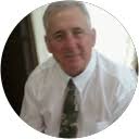 How To Clean Your Deck: A Step-By-Step Guide