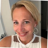 100+ "Ovens" profiles