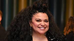 Michelle Buteau Condemns Dave Chappelle's Anti-Trans Jokes