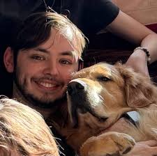 How to improve Necron army list?