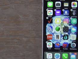 Delete Your Iphone S Zombie Apps Right Now Cnet Iphone Cnet App
