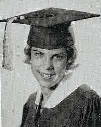 Lynnette Turner Hawke (Fusaro) (Deceased), El Paso, TX Texas last lived in  Apache Junction, AZ USA