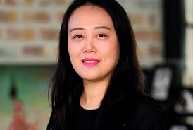 Simone Bauer, Autor bei Missy Magazine