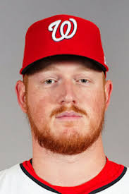 Mason Thompson Stats, Age, Position, Height, Weight, Fantasy & News