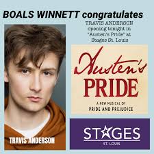 MARC WEBSTER appearing In "Raising Kanan"