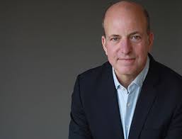 Julia Child Archives