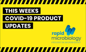 68.3% of the population ages 18+ has received at least one dose. Latest Updates On Covid 19 Testing 8 June 2021