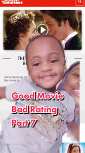 Jamie Grace Daughter of The King