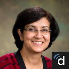 Pediatricians at Aspirus Tomahawk Hospital