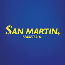 Ferremateriales San Martin
