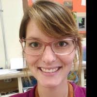 80+ "Adrianne" profiles