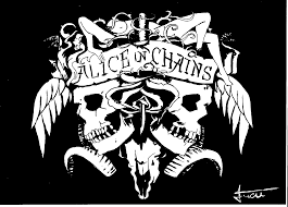 Highest rated) finding wallpapers view all subcategories. Alice In Chains Wallpapers Music Hq Alice In Chains Pictures 4k Wallpapers 2019