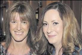 Mr Ballymac' retires after 50 years in hotel