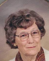 Virginia Diggs Ball Obituary July 23, 2025