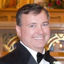 John Sapio's Instagram, Twitter & Facebook