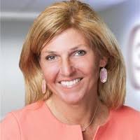 10+ "Kathy Royster" profiles